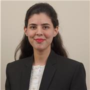 Unlock your legal potential with personalized attention! Teaching Alevels and Uni students